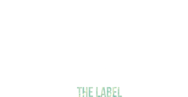 Billboard Melodies The Label logo